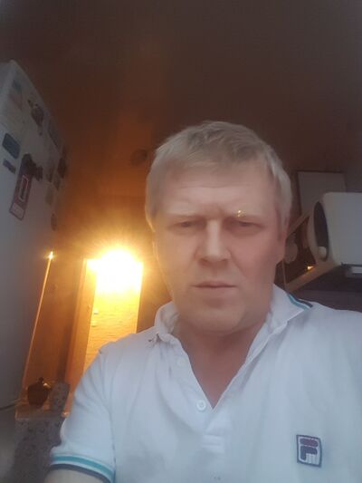  ,   , 56 ,  