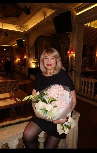  Kleinwarasdorf,   , 68 ,   ,   