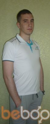  -,   , 34 ,   ,   , c 