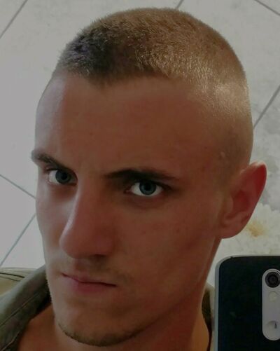  ,   , 27 ,  