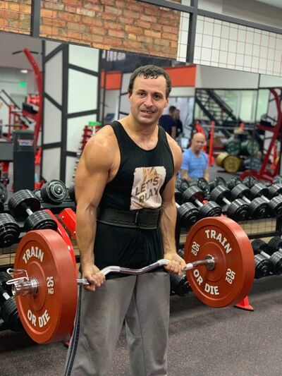  -,   , 41 ,   ,   , c 