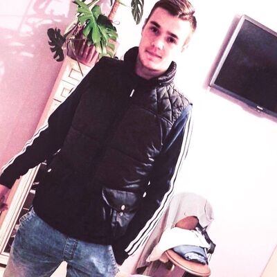  ,   , 28 ,   ,   , c 