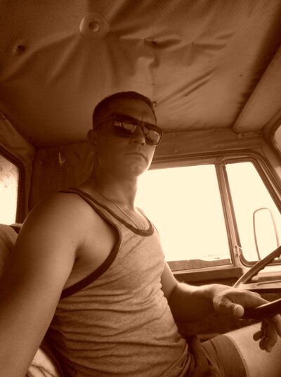  ,   C, 33 ,   ,   