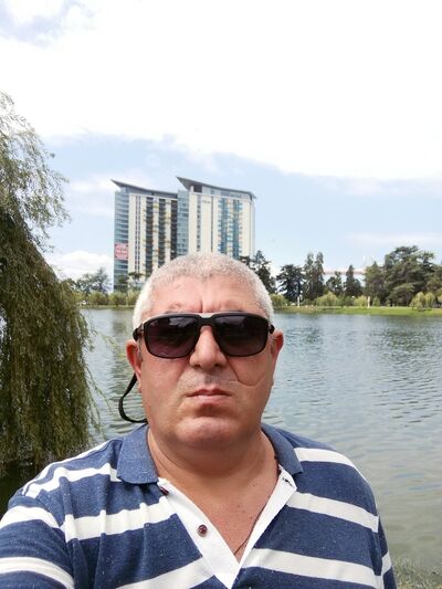  ,   , 50 ,   ,   , c 