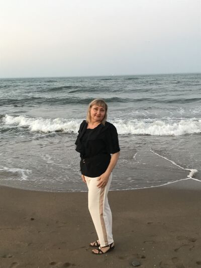  ,   , 51 ,   c , 