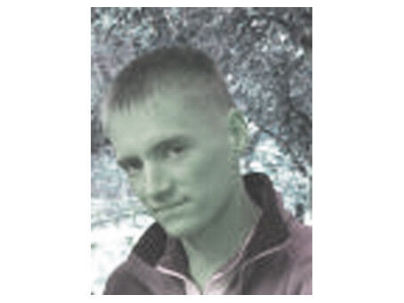  ,   , 37 ,   , 