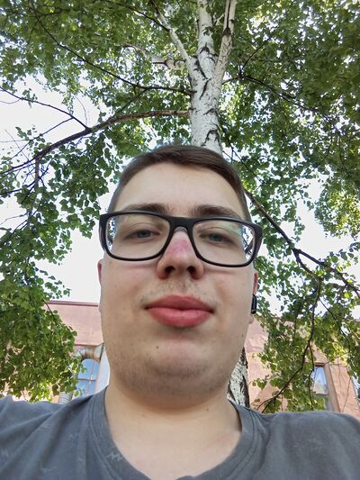  ,   , 20 ,   ,   , 