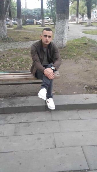  ,   Levani, 30 ,   ,   , c 