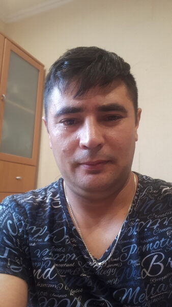  ,   Donier, 36 ,   ,   , c 