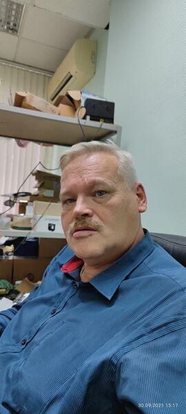 ,   Serg, 55 ,   ,   