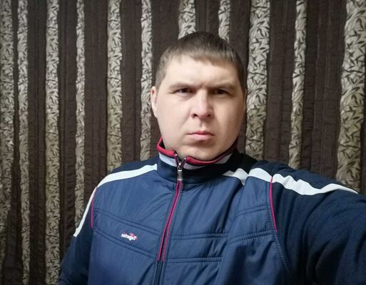  ,   , 42 ,   ,   