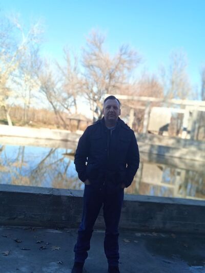  ,   , 48 ,   ,   , 