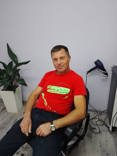  ,   , 56 ,   ,   , c 