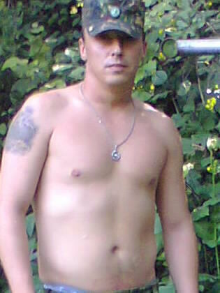  ,   , 38 ,   ,   , c 