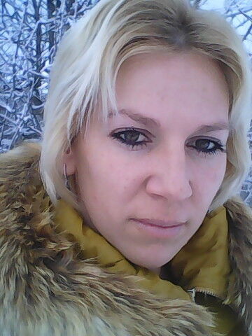  ,   Ksenia, 38 ,   