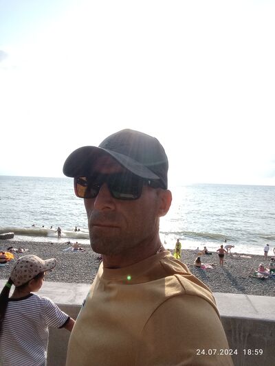  ,   Artak, 44 ,   ,   , c , 