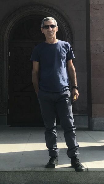  ,   , 47 ,   ,   , 