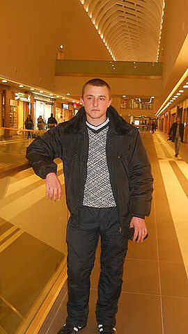  -,   , 39 ,   ,   , c 