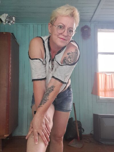  ,   , 51 ,   ,   , c 