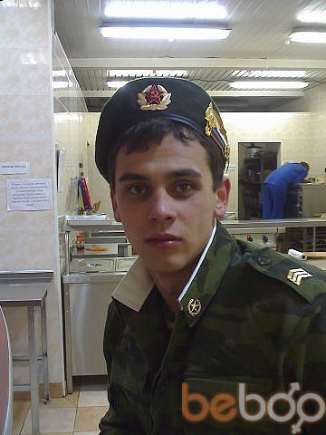  ,   Kril, 37 ,     , c 