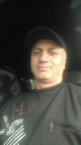  -,   , 59 ,   ,   , c 