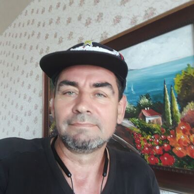  ,   , 52 ,   ,   , c 
