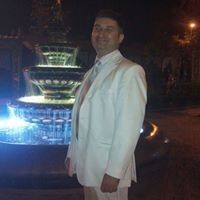  16280829  Den, 45 ,    