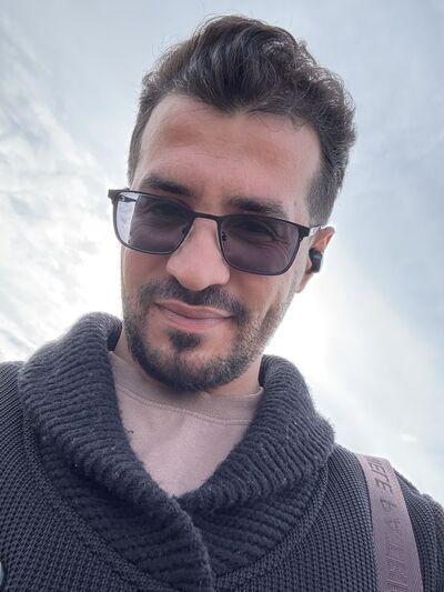  Lambeth,   , 26 ,   ,   