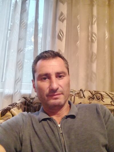  ,   , 48 ,   ,   