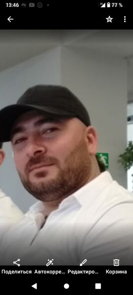  ,   Orxan, 38 ,   ,   