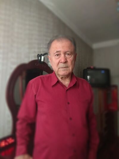  ,   , 71 ,   ,   , c 