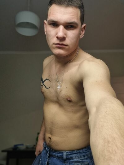  ,   , 23 ,     , c , 