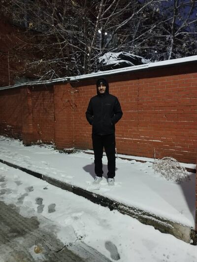  ,   Mahmud, 30 ,   ,   