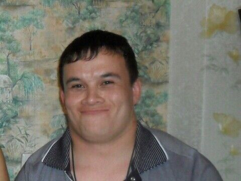 ���������� ������, ���� ������� ���� ������, 39 ���, ������������ ��� ����� � ���������, c�������� ���������