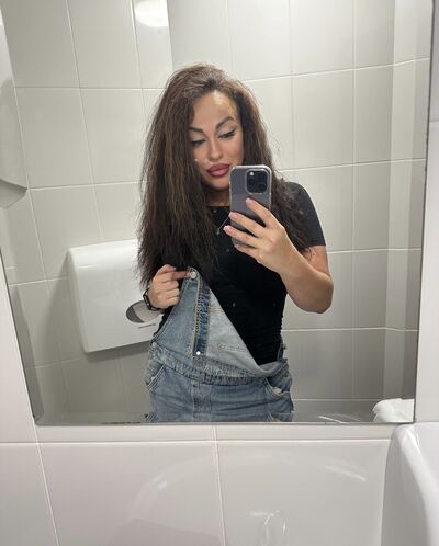  ,   , 41 ,   ,   , c 
