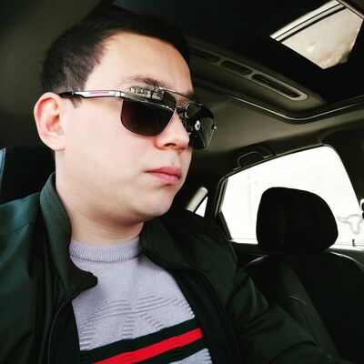  ,   Javohirbeg, 34 ,   ,   , c 