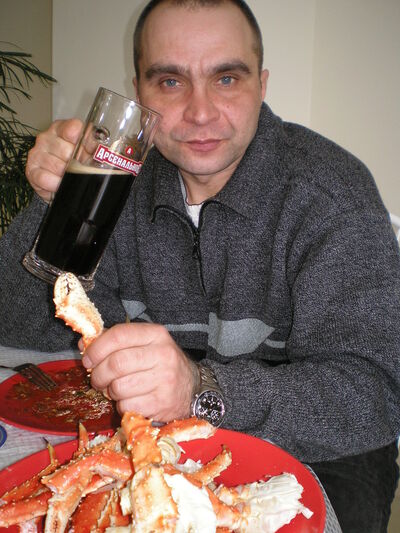  ,   , 55 ,   ,   , c 