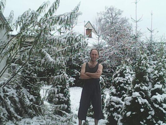  ,   Serejka30, 55 ,   