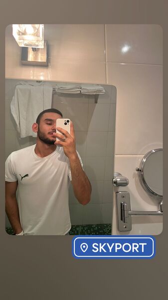  ,   , 21 ,   ,   