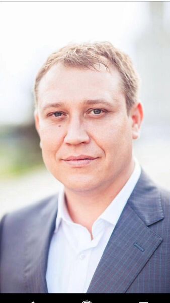  ,   Roman, 47 ,   ,   , c 