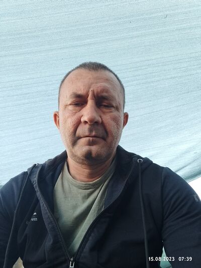  ,   , 47 ,   ,   , c , 