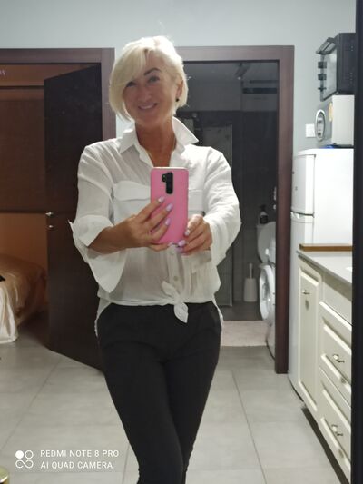  ,   , 59 ,   c 