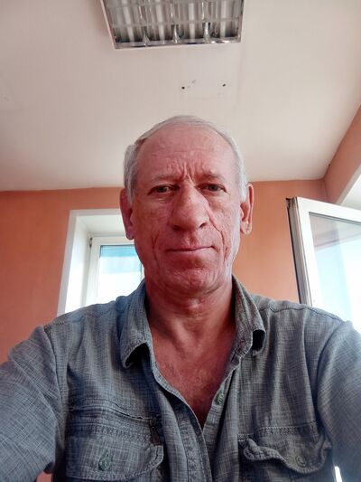  ,   , 59 ,   ,   
