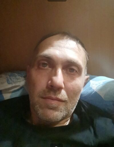  -,   , 44 ,   ,   , c 