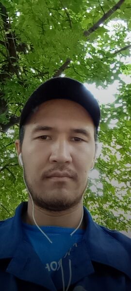  ,   Daler, 37 ,   ,   