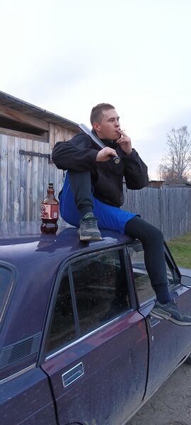  ,   , 21 ,   ,   