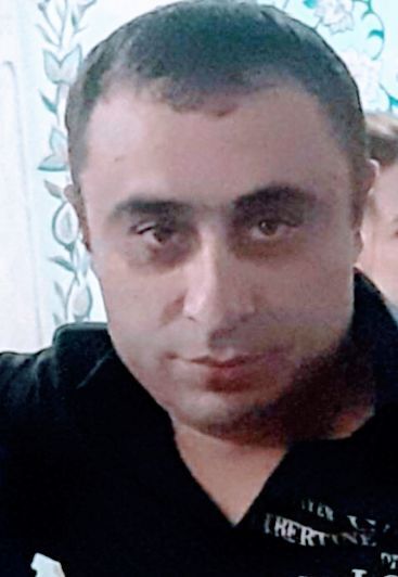  ,   , 35 ,   ,   , c 