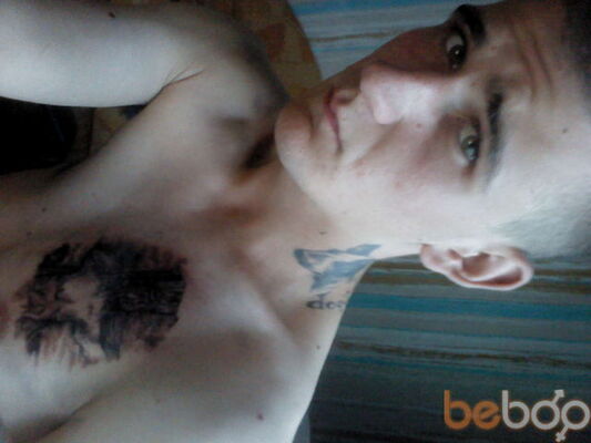  ,   Bad boy, 34 ,   ,   , c 