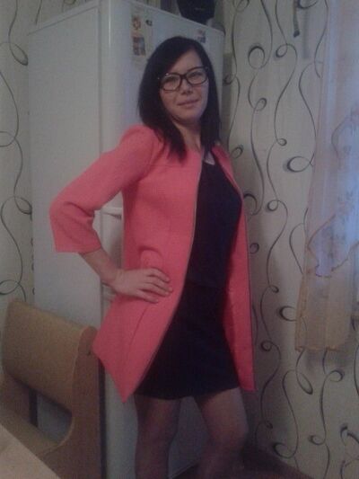  -,   , 39 ,   ,   , c 