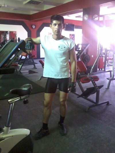  ,   , 42 ,   ,   , c , 